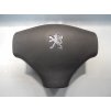 Airbag Peugeot 206 1998-2009 new 96441166ZR