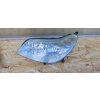 Světlomet levý přední Citroen C5 9650055980
