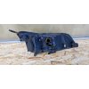 Světlomet levý přední Citroen C5 9650055980