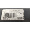 Světlomet levý přední Citroen C5 9650055980