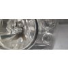 Světlomet levý přední Volkswagen Multivan T5 2006-2010   7H1941015L