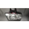 Světlomet levý přední Volkswagen Multivan T5 2006-2010   7H1941015L