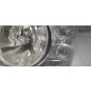 Světlomet levý přední Volkswagen Multivan T5 2006-2010   7H1941015L