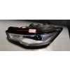 Světlomet levý přední bi-xenon Audi A6 C7   2011-2014 1EL011150-11