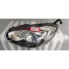 Světlomet levý přední LED  Volkswagen GOLF VIII 90150890