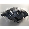 Světlomet levý BMW 5 F10, F11 LED, Bi-Xenon 7271907-08