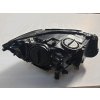 Světlomet levý BMW 5 F10, F11 LED, Bi-Xenon 7271907-08