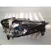 Světlomet pravý MAZDA CX5 FULL LED 3917424300