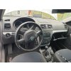 Škoda YETI 2.0 TDI 2013, 81kw/CFH, objem1968,