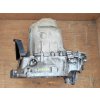 Převodovka Citroen C3 1.4 HDI 20 CN 39