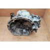 Převodovka Citroen C3 1.4 HDI 20 CN 39