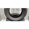 Fulda EcoControl HP  185/60 R14 82H Sada 4 ks pneu letní
