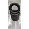Fulda EcoControl HP  185/60 R14 82H Sada 4 ks pneu letní