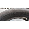 Continental ContiEcoContact  5 165/60 R15 77H Sada 4 ks pneu letní
