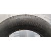 Nové Continental ContiEcoContact 5  165/65 R14 83T sada 4 ks pneu letní