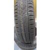 Nové Continental ContiEcoContact 5  165/65 R14 83T sada 4 ks pneu letní
