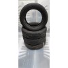 Nové Continental ContiEcoContact 5  165/65 R14 83T sada 4 ks pneu letní