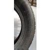 Continental ContiEcoContact  5  165/60 R15 77H sada 4 ks pneu letní