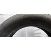 Continental ContiEcoContact  5  165/60 R15 77H sada 4 ks pneu letní