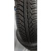 Semperit Master Grip 2  195/65 R15 91H Sada 2 ks pneu zimní