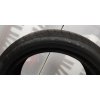 Goodyear Efficientgrip  205/50  17" 89 V  sada 2ks pneumatik