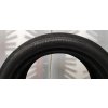 Goodyear Efficientgrip  205/50 R17 89V  Sada 2ks pneu letní