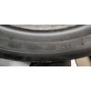 Goodyear Efficientgrip  205/50  17" 89 V  sada 2ks pneumatik