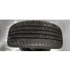 Goodyear Efficientgrip  205/50 R17 89V  Sada 2ks pneu letní