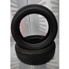 Goodyear Efficientgrip  205/50 R17 89V  Sada 2ks pneu letní