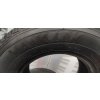 Hankook Optimo K 406 185/70 R14 88H Sada 4 ks pneu letní