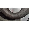 Hankook Optimo K 406 185/70 R14 88H Sada 4 ks pneu letní