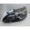 Světlomet levý přední Peugeot 308 II T9 FULL LED č.9677832480-00