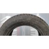 Goodyear Eagle Touring 165/65 R14 79H Sada 4 ks pneu letní