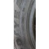 Goodyear Eagle Touring 165/65 R14 79H Sada 4 ks pneu letní