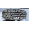 Goodyear Eagle Touring 165/65 R14 79H Sada 4 ks pneu letní