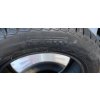 Pirelli Cinturato P6 165/60 R15 88V Sada 4 ks pneu letní