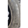 NOVÉ Kleber Quadraxer  205/65 R15 94H sada 4 ks kol