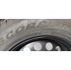 Nové Pirelli Scorpion Winter 215/65 R17 99H  Peugeot 3008 SUV  408, 5008 SUV - Citroen C5 Aircross SUV - Opel Grandland X SUV Sada 4ks kol zimní