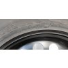 Nové Pirelli Scorpion Winter 215/65 R17 99H  sada 4 ks kol