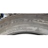 Nové Pirelli Scorpion Winter 215/65 R17 99H  sada 4 ks kol