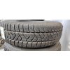Nové Pirelli Scorpion Winter 215/65 R17 99H  sada 4 ks kol