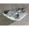 Světlomet pravý Seat Ibiza 6F H7 LED 6F1941016B