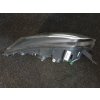 Světlomet levý přední Boxer,Ducato,Jumper  2014-  1375101080