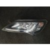 Světlomet levý přední Boxer,Ducato,Jumper  2014-  1375101080