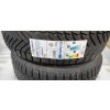 Nové Michelin Alpine 6 215/65 R16 98H Peugeot Partner  Sada 4ks kol zimní