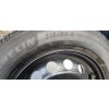 Nové Michelin Alpine 6 215/65 R16 98H Peugeot Partner  Sada 4ks kol zimní