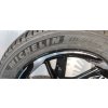 Nové Michelin Alpin 5 SUV 235/50 R19 103V XL TL Citroen DS7 Sada 4 alu kol zimní