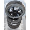 Nové Michelin Alpin 5 SUV 235/50 R19 103V XL TL  sada 4 kol DS7