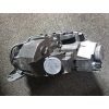 Světlomet levý  Peugeot Rifter Halogen Led OEM 9816827280