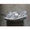 Světlomet levý  Peugeot Rifter Halogen Led OEM 9816827280